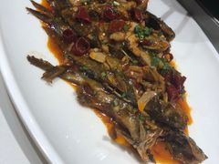 -不夜天烧烤牛骨头(南湖店)