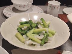 -江南厨子·品苏杭(深圳万象城店)