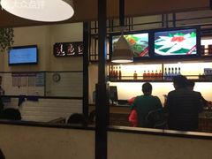 -有家酸菜鱼(苏州绿宝广场店)