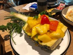 -太泰(万象城店)
