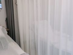 -麦悠悠·SPA·推拿(沈杜公路地铁站店)