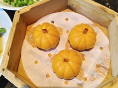 -杭儿风餐厅(来福士店)