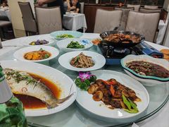 -新名仕(仙霞路店)