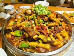 -老号尤兔头(幸福店)