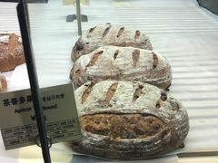 茶香多果-RiceZone乐食尊纯米面包坊(望京店)