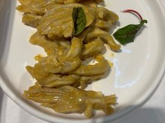 -到家尝北京菜(西坝河店)