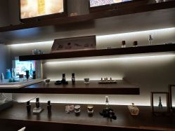 -丽妍雅集 Rubis SPA