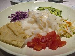 -大鸭梨烤鸭·北京菜(大兴南小街店)