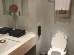 -深圳东部华侨城茵特拉根酒店