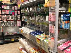 -大创十元超市(苏州泉屋店)