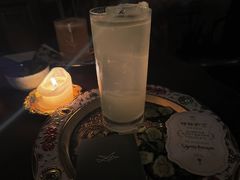 -ANOTHERLIFE 来生
