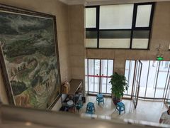 -湘中缘·湖南菜(娄底驻京办店)