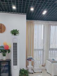 -Cream88颜皮肤管理中心