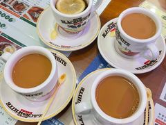 -小龍鳳餐室(番禺路店)