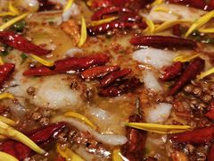 -新太二·鲜料川菜(晶耀前滩店)