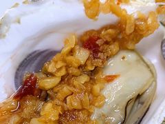 -坛南湾阿强农家乐.海鲜大排档老字号(福州地标美食店)