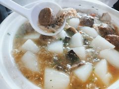 -澳门陈光记烧味饭店(万象城店)