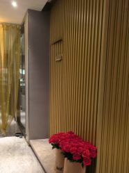 点击看大图 -觅境SPA·私享空间