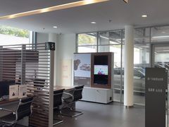 -上海可达汽车销售服务有限公司