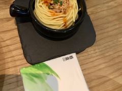 -榕意·川味之美(深业上城店)