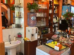 -JACK’S  PLACE 杰克地方(上海路店)