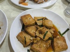 -电白鸭粥店(下沙二坊88号店)
