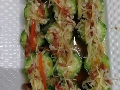 -虾饺妹·酒家(金碧店)