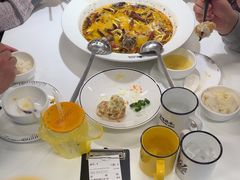 -太二酸菜鱼(南京艾尚天地店)