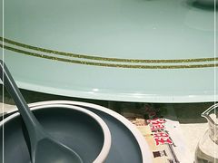 -小湘旺臭鳜鱼(百子湾店)