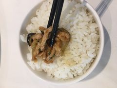 -眉州东坡(博雅店)