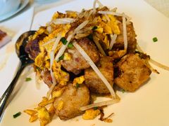 -御宝轩(益丰·外滩源店)
