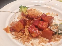 -老山东·山东菜(鲁菜名店)