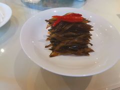 -孔乙己(后海店)