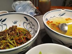 -湖南别院·美学庭院餐厅(惠阳店)