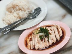 -颂记牛肉粉