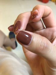 -NMS娜美莎美甲美睫皮肤管理中心