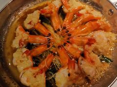 -永兴外婆桥(城中万达店)