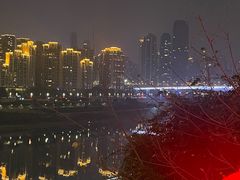 -重庆欢乐海底世界