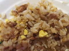 -佳思多食品料理超市(园区店)