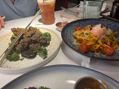 -阿妮叶李(光谷世界城店)