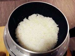 -禾珍珠家常小馆(河南博物院店)