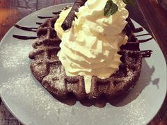 -MIKAKU(万达广场上海宝山店)