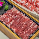 大连‼️正宗内蒙古铜锅涮羊肉来啦💥