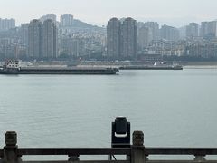 -丰都鬼城名山景区