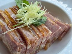 -花园茶楼(兴城西路店)