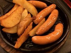 -味千拉面(双井店)