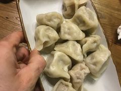 -妈妈的味道(工人体育场东路店)