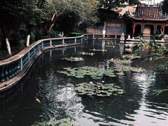 -碧江金楼