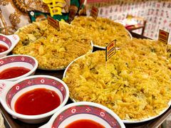 -大吉利·潮汕鲜牛肉火锅(西安店)
