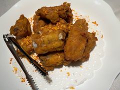 -万盛合(渔人码头店)